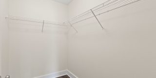 Beautifully Upgraded 3B/2.5B  Tuscan Village Townhome near Destin Harbor, Bay, and Beaches Gallery 17