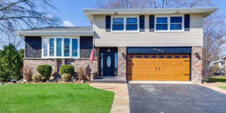 2042 S Goebbert Road Gallery 1