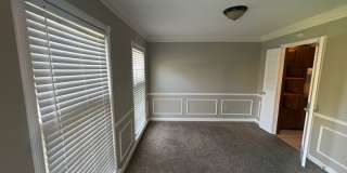 5289 Grapewood Cv Gallery 5