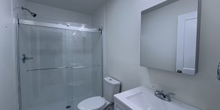 2013 Green St - 2FL Gallery 22