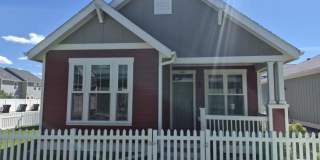 1661 Annas Garden Ln Gallery 1