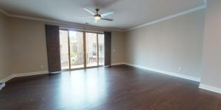 1220 Madison Towns Lane Gallery 13