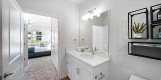 Emblem Gateway Gallery 42