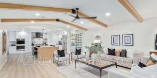3005 North 81st Place Gallery 1