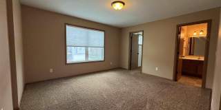 109 Oriole Path Gallery 7