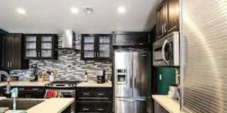 True Beauty! SOLAR Gallery 5