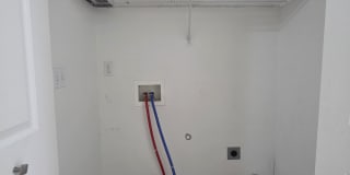 KE10-2- 4963 Selway Street Northeast Salem, OR 97305 Gallery 22
