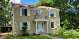 1509 Saint Ann Street - B Gallery 1