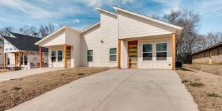 709 Fuller Gallery 1