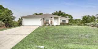 1846 San Filippo Drive SE Gallery 22