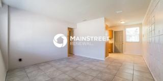 926 Lewis Drive Gallery 7