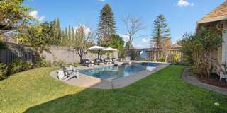 470 Eastin Drive Gallery 6