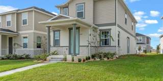 7261 BIG CEDAR ALLEY Gallery 1