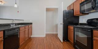 Canyon Club at Perry Crossing Gallery 17