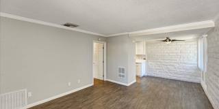 The Pines Apartments Gallery 68