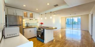 2861 Leonard Dr Gallery 1