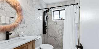 1061 NW North River Dr Gallery 43