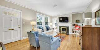 2918 Delano Drive Gallery 6