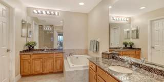 5100 JESSIE HARBOR DRIVE Gallery 34