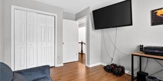 6393 Hawthorne Terrace Gallery 39