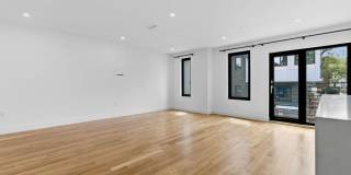 6 Devine Way Gallery 7