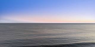 28026 Sea Lane Dr Gallery 4