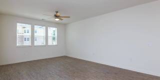 Parkdale Villas Gallery 8
