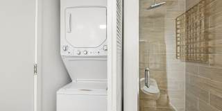 Twenty2 West Gallery 5