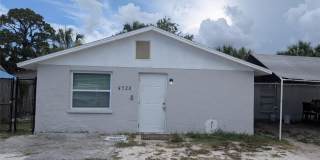 5723 9TH STREET Circle E Gallery 1
