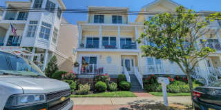 9406 Amherst Ave Gallery 7