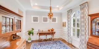 10429 Sable Cap Rd Gallery 31