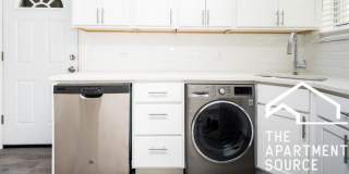 327 Kedzie St. Gallery 1