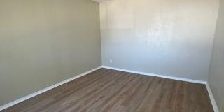 4 bed 1.5 Bath Gallery 4