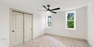 2827 TULIP Street Gallery 8