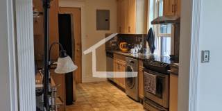 Nice 2 bed with office Gallery 13
