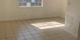 7138 East King Place Gallery 5