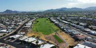 2311 N GAYRIDGE Road Gallery 31