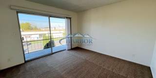 3820 West 242nd Street Gallery 10