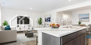 327 Monte Carlo Way Gallery 2