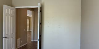 20973 W Cora Vis Gallery 20