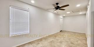 4650 East Calle Aurora - 2 Gallery 5