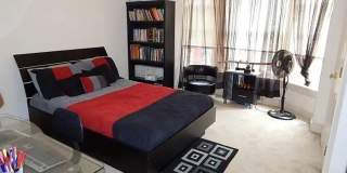 Historic 5 Bed 1.5 Bath in York Gallery 13