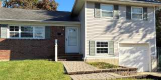 76 Keane Lane Gallery 1