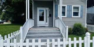 242 West 28th Street Gallery 21