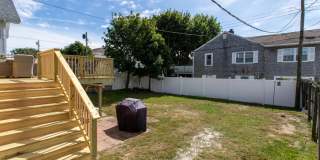 60 Plymouth Street Gallery 2