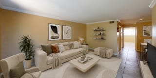 2929 Dunvale Gallery 7