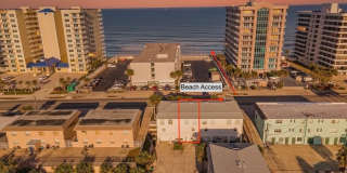 3733 Cardinal Boulevard Gallery 2