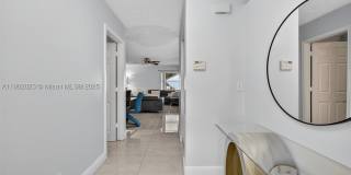 100 Miramar Ave Gallery 4