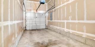 Lovely 2 Bedroom / 2 Bath for Rent Gallery 17