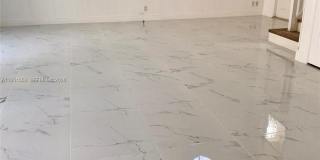 11301 ROCKINGHORSE RD #0 COOPER CITY, FL 33026 Gallery 36